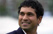 Sachin Tendulkar sends relief material to Jammu and Kashmir